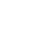 联系领贤科技技术顾问
